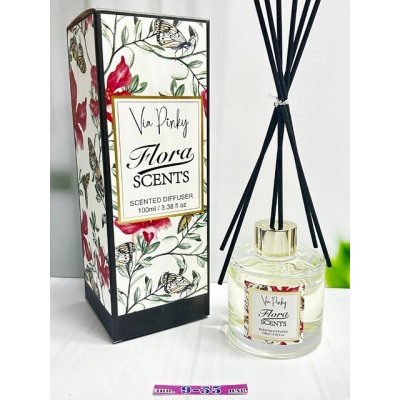 Диффузор для дома с палочками #22810661