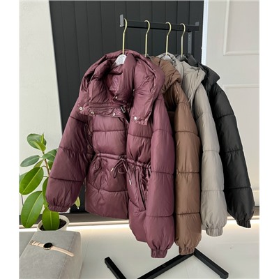 Куртка #23064783