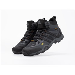 Зимние Ботинки Adidas Terrex Winter
