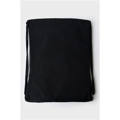 Сумка-мешок PLAYTODAY, 1130829