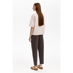 VERY NEAT Футболка ЕВТ 3319