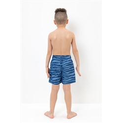 Плавательные шорты CROCKID, 897656