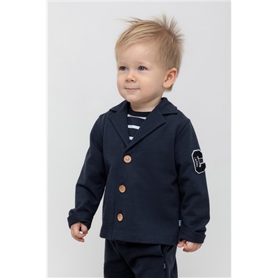 Пиджак CROCKID, 985600