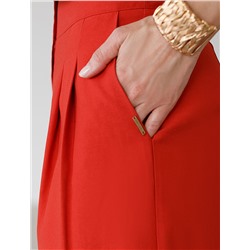 VILATTE Брюки D24.267