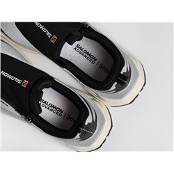 Кроссовки Salomon Odyssey ELMT Advanced