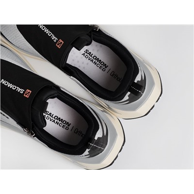 Кроссовки Salomon Odyssey ELMT Advanced