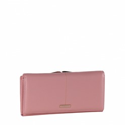 Кошелек 198-5906K Prensiti