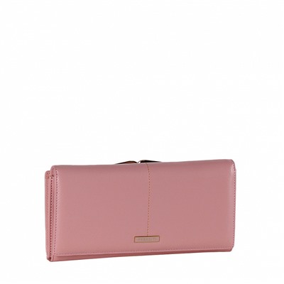 Кошелек 198-5906K Prensiti