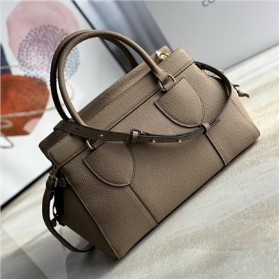 Сумка #23058506