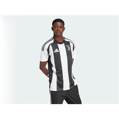Футбольная форма Adidas FC Juventus