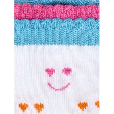Носки детские, Omsa, 22P20