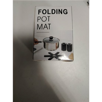 Подставка #23106542