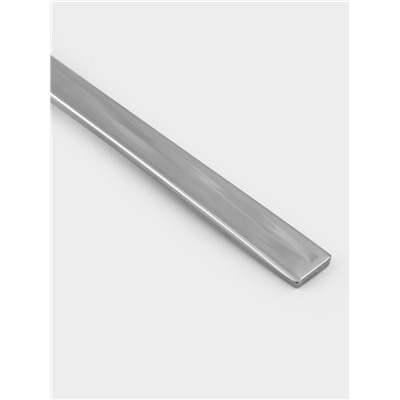 ЛОЖКА чайная ''Tokio'' Luxstahl [DJ-11049] 6 500