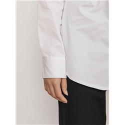 BATIK Комплект 078 ш25-1