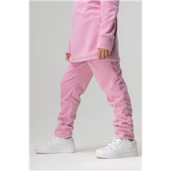 Костюм (Джемпер+Брюки) BODO, 1024113