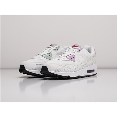 Кроссовки Nike Air Max 90