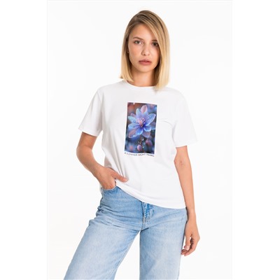 Футболка М325265Па