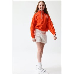 Шорты SMENA, 1114080