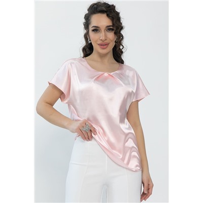 LT Collection Блуза