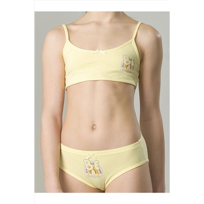 Топ PELICAN, 889809