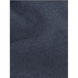 CROCKID Бомбер КР 302787