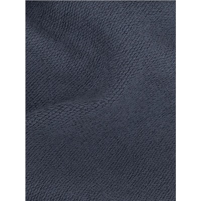 CROCKID Бомбер КР 302787