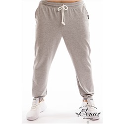 Брюки М122030б