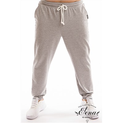 Брюки М122030б