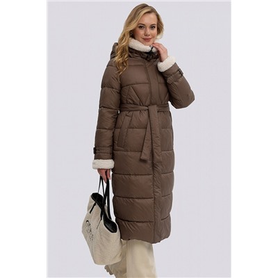 Пальто РАСПРОДАЖА