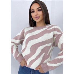 Кофта #23115124