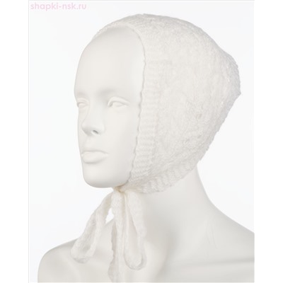 271 PB Косынка (56-58)