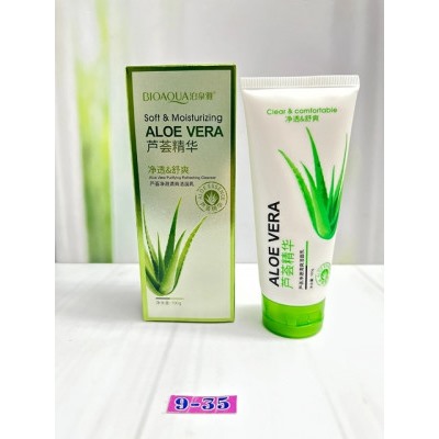 Пенка #22752382