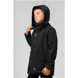 Комплект (Куртка+Брюки) BODO, 969903