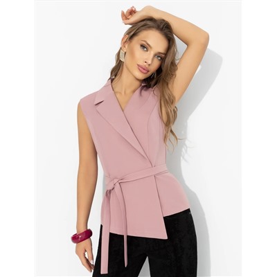 CHARUTTI Жилет 12367