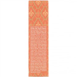 29 St. Honore, Savon Parfume 1779, Tubereuse, 4.76 oz (135 g)