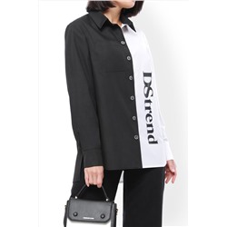 Рубашка DSTREND, 959675