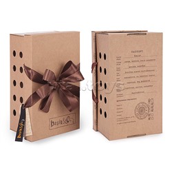 Кот Басик в кожаной куртке (В1)