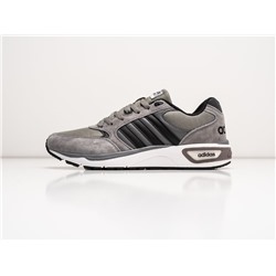 Кроссовки Adidas Cloudfoam 8TIS
