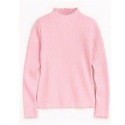 YOULALA Джемпер 2077400102