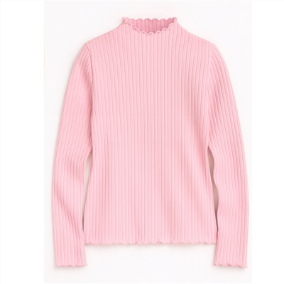 YOULALA Джемпер 2077400102