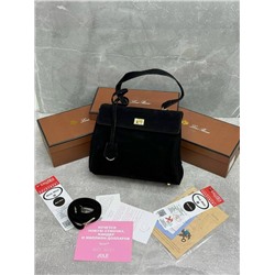 Сумка #23085821