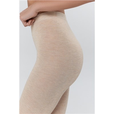 Колготки MARK FORMELLE, 1224173