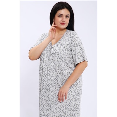 Сорочка 88126 НАТАЛИ, 1214358