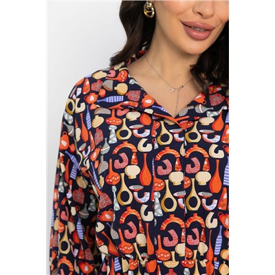 LT Collection Платье П14611-16М