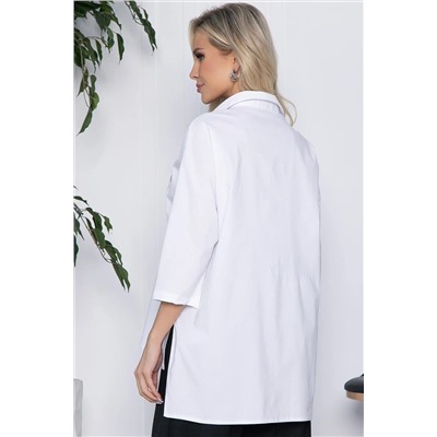 LT Collection Рубашка Б10636