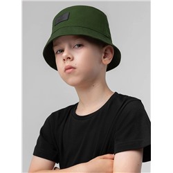 Bodo Панама 10-394MU