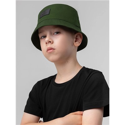 Bodo Панама 10-394MU