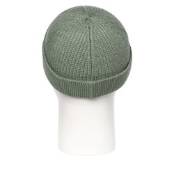 Шапка мужская Carrera SHM-045 Торонто