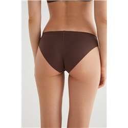 31204121797 Lind (Трусы женские классические, Infinity Lingerie )