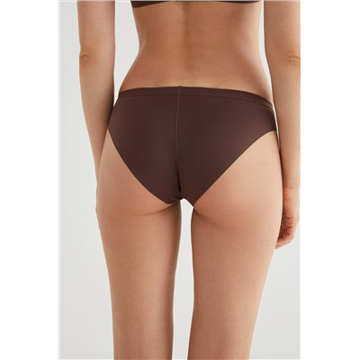 31204121797 Lind (Трусы женские классические, Infinity Lingerie )